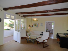 Hotels in Bad Suderode